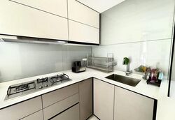 Blk 859C Tampines Greenspring (Tampines), HDB 5 Rooms #566641141